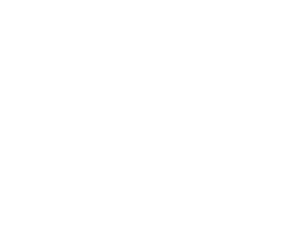 Americas Paralympic Committee (APC)