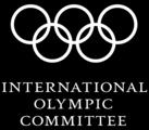 International Olympic Committee (IOC)