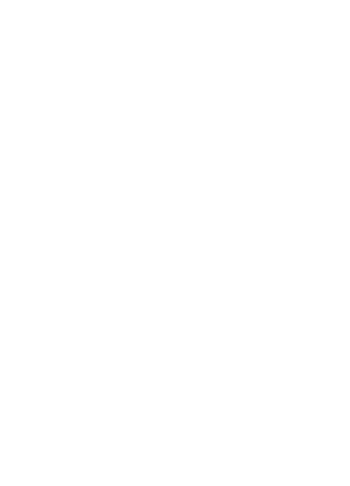 Panam Sports Organization