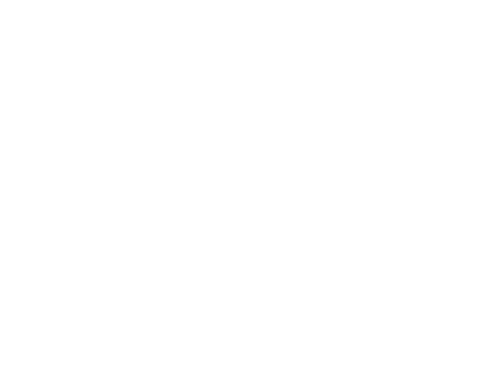 Americas Paralympic Committee (APC)