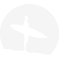 Spanish Surfing Federation (FESURF)