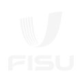 International University Sports Federation (FISU)
