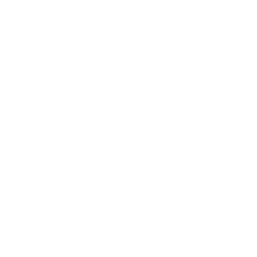 BWAS
