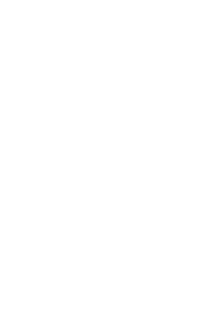 Panam Sports Organization