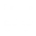 Santiago 2023 Pan American Games
