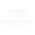 WBSC